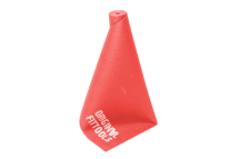 Коврик для йоги 5 мм 1900х610х5 мм Коврик для йоги 5 мм 1900х610х5 мм