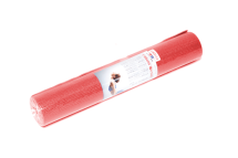 Коврик для йоги 5 мм 1900х610х5 мм Коврик для йоги 5 мм 1900х610х5 мм