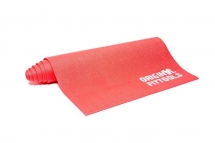 Коврик для йоги 5 мм 1900х610х5 мм Коврик для йоги 5 мм 1900х610х5 мм