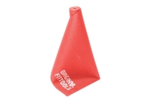 Коврик для йоги 5 мм 1900х610х5 мм Коврик для йоги 5 мм 1900х610х5 мм