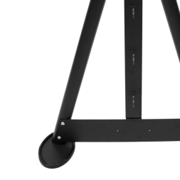 Стойка для рукояток для тяги BGHSET5 BRONZE GYM, фото 3