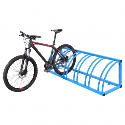 Оптима, фото 2