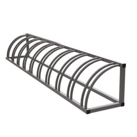 Оптима, фото 5