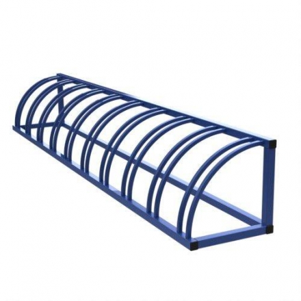 Оптима, фото 7