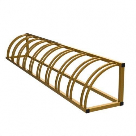 Оптима, фото 9