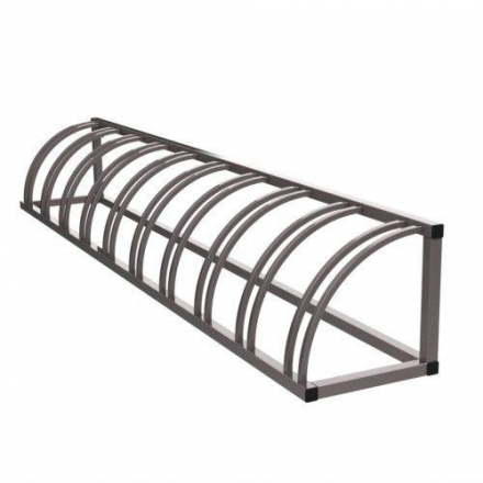 Оптима, фото 11