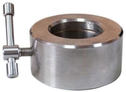 Замок для грифов BC136 Замок для грифов BC136