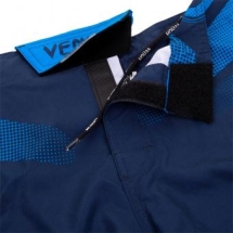 Шорты Venum venshorts0309
