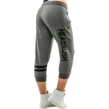 Женские Штаны Headrush heapan035