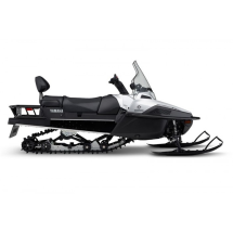 Снегоход Ямаха VK Профессионал II (2017) Снегоход Ямаха VK Профессионал II (2017)