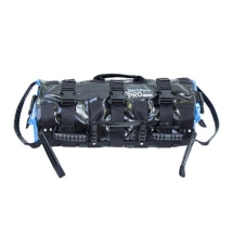 Мешок-отягощение blackPack PRO