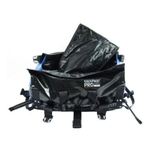 Мешок-отягощение blackPack PRO