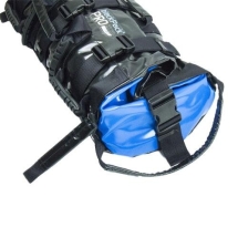 Мешок-отягощение blackPack PRO