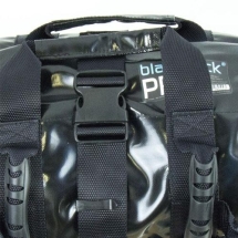 Мешок-отягощение blackPack PRO