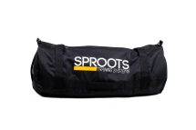 Сэндбег Sproots от 20 до 100 кг 