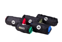 Сэндбег Sproots от 20 до 100 кг 