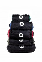 Сэндбег Sproots от 20 до 100 кг 