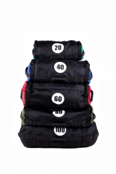 Сэндбег Sproots от 20 до 100 кг , фото 4