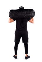 Сэндбег Sproots от 20 до 100 кг 