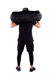 Сэндбег Sproots от 20 до 100 кг , фото 6