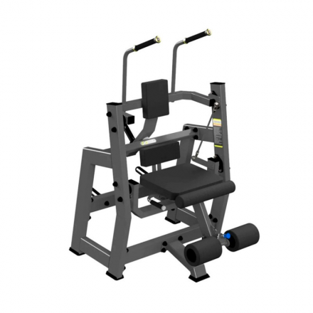 A-3137 Пресс-машина (Press machine), фото 1