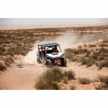 Багги Segway UTV Fugleman UT10 CREW PREMIUM Багги Segway UTV Fugleman UT10 CREW PREMIUM