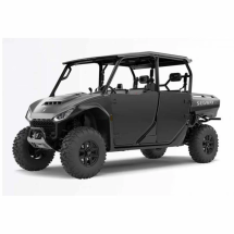 Багги Segway UTV Fugleman UT10 CREW PREMIUM Багги Segway UTV Fugleman UT10 CREW PREMIUM