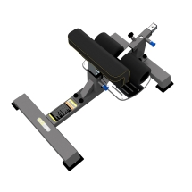 Подставка для приседаний