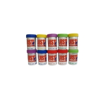 Мази лыжные