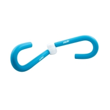 Эспандер Бабочка ES-501 синий