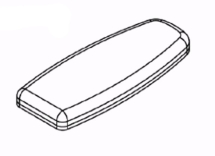 G8I Подушка AR/AS G8I Подушка AR/AS