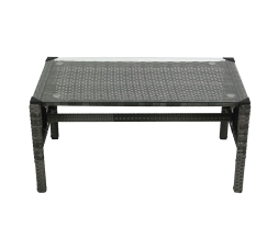 Набор мебели Рикардо серый, серый, фото 18