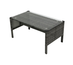 Набор мебели Рикардо серый, серый, фото 11