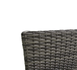 Набор мебели Рикардо серый, серый, фото 7