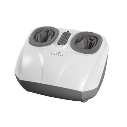 Массажер для ног Casada Reflexomed 2, фото 1
