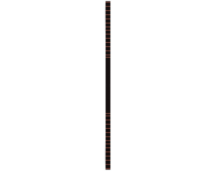 Бум для собак Бумсланг 1, фото 3