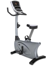 Велоэргометр VISION U20 ELEGANT 