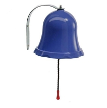 Колокол-рында