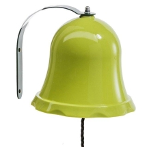 Колокол-рында