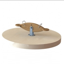 Балансир Малыш Балансир Малыш