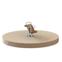 Балансир Малыш Балансир Малыш