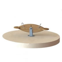 Балансир Малыш Балансир Малыш