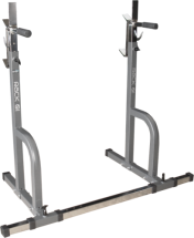 OXYGEN FITNESS RACK-01 Стойка под штангу