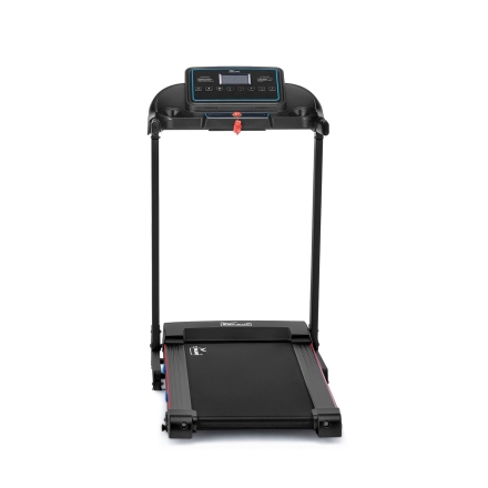 Беговая дорожка Orlauf Aquila M, фото 2