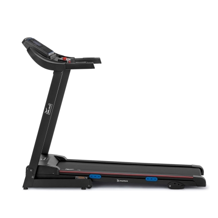 Беговая дорожка Orlauf Aquila M, фото 4