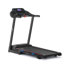 Беговая дорожка Orlauf Aquila M