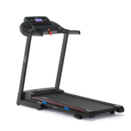 Беговая дорожка Orlauf Aquila M, фото 1