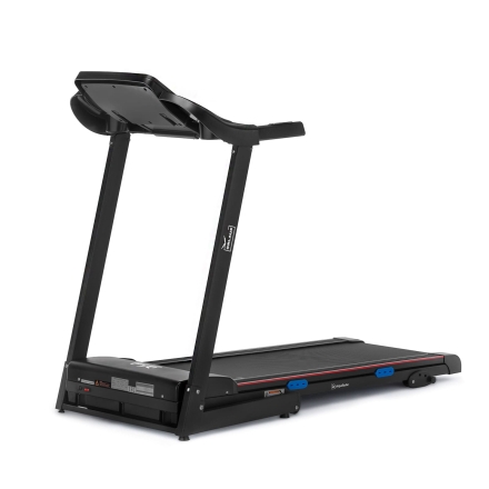 Беговая дорожка Orlauf Aquila M, фото 3