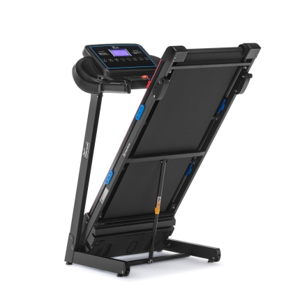 Беговая дорожка Orlauf Aquila M, фото 5