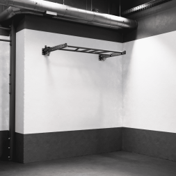 Турник настенный складной «Мультихват», фото 2